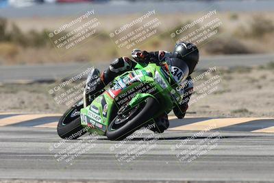 media/Oct-04-2025-CVMA (Sat) [[408bcdd6e4]]/Race 9-Supersport Middleweight/